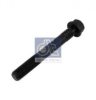DT 1.10544 Cylinder Head Bolt